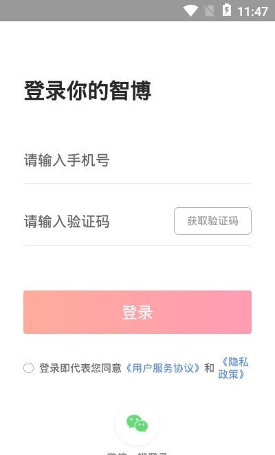 智博1