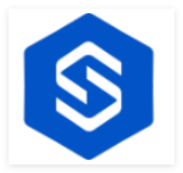 Style3D