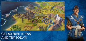 Sid Meiers Civilization VI0