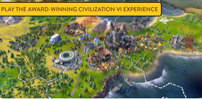Sid Meiers Civilization VI2