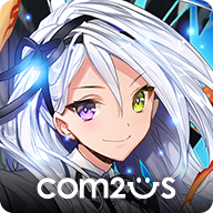 //imgres.tujixiazai.com/tujixiazai/85/424443-202505141407026824330680e0c.jpg