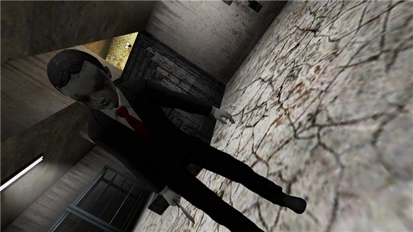 Evil Doll0