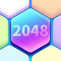 //imgres.tujixiazai.com/tujixiazai/85/424486-202505141542036824494bc9004.jpg