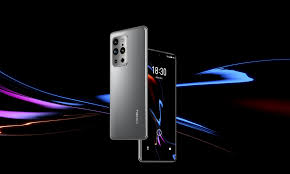 如何看待魅族18不支持同开2k和120hz?