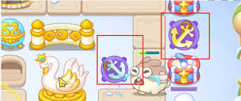 保卫萝卜4胡桃夹子第25关怎么通关