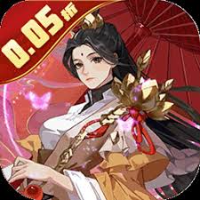 元气唤灵师角色星级如何回退