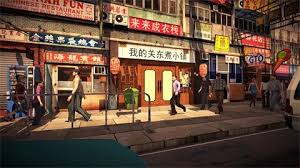 我的关东煮小铺仓库怎么摆放