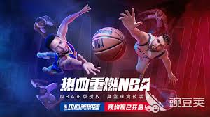 热血美职篮如何重置球员养成