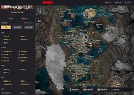 光与影33号远征队图鉴如何全收集