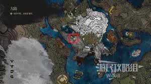 光与影 33 号远征队地图全收集跑图路线是什么