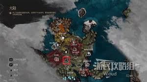 光与影33号远征队萌新如何全收集、全支线、全流程