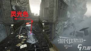 光与影 33 号远征队如何获取哥布鲁镰