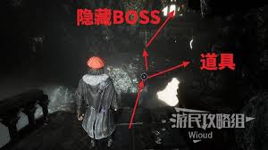 光与影33号远征队双孤刀怎么获取