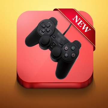 PS2 的 PSX 模拟器0