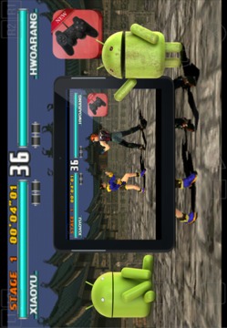 PS2 的 PSX 模拟器3