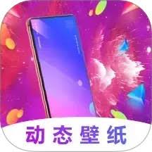 动态壁纸精灵app下载安装