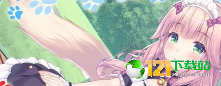 NekoParaiten2
