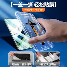 vivo设置双击唤醒屏幕怎么设置
