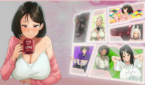 Yogurt无敌版0