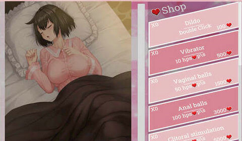 Yogurt免费版1