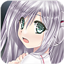 拒绝网恋无敌版