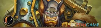炉石传说翡翠梦境版本污手猎卡组代码是什么