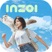 //imgres.tujixiazai.com/tujixiazai/85/424849-2025051511085868255aca4efbe.jpg