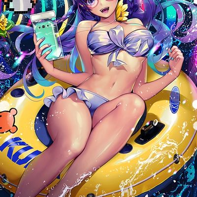 爆炎の孕乳安卓安下载安卓版