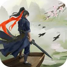 这就是江湖副手武器怎么介绍