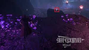 光与影33号远征队振奋开局三怎么获取