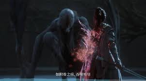 明末渊虚之羽定档预告片解析