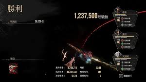 光与影33号远征队西蒙怎么打