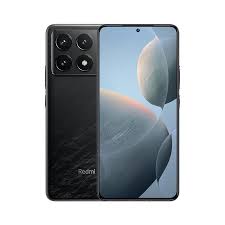 红米K70pro处理器是什么