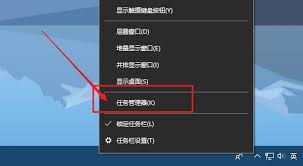 电脑如何加快开机速度