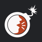 //imgres.tujixiazai.com/tujixiazai/86/425070-20250515120444682567dcd9b5e.jpg