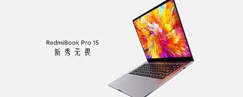 RedmibookPro怎么实现投屏