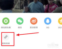 怎么把优酷视频下载到手机相册