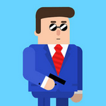 //imgres.tujixiazai.com/tujixiazai/86/425138-2025051512461468257196009a0.jpg