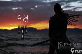 这就是江湖信物如何转换门派