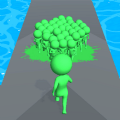 //imgres.tujixiazai.com/tujixiazai/86/425143-202505151250026825727a98f11.jpg