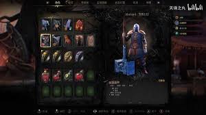 秘影曼德拉后期如何构筑出强力阵容