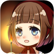 //imgres.tujixiazai.com/tujixiazai/86/425197-2025051513470568257fd91bbcd.jpg