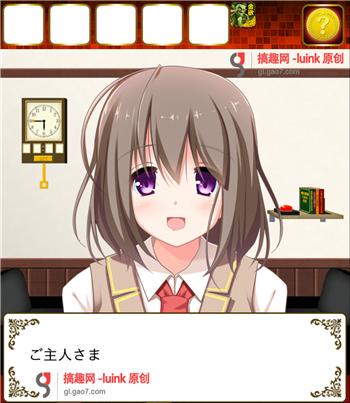 卖火柴的小女孩无敌版0