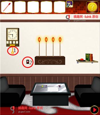 卖火柴的小女孩无敌版2