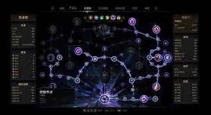 秘影曼德拉在哪里刷精华