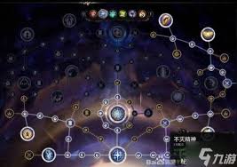 秘影曼德拉在哪里刷精华