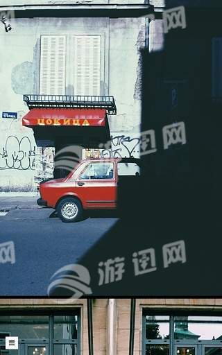 VSCO中文版4