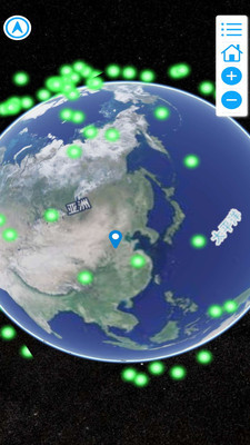 数秀地图2