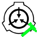 //imgres.tujixiazai.com/tujixiazai/86/425240-202505151509026825930e692c9.jpg