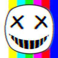 //imgres.tujixiazai.com/tujixiazai/86/425266-2025051516040268259ff2c2f14.jpg